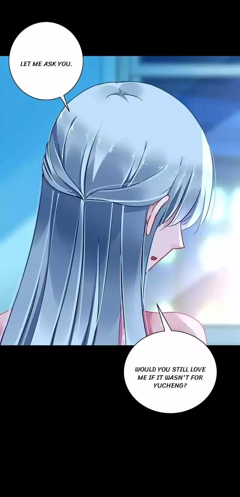 Haomen qifu de chuntian ch.284