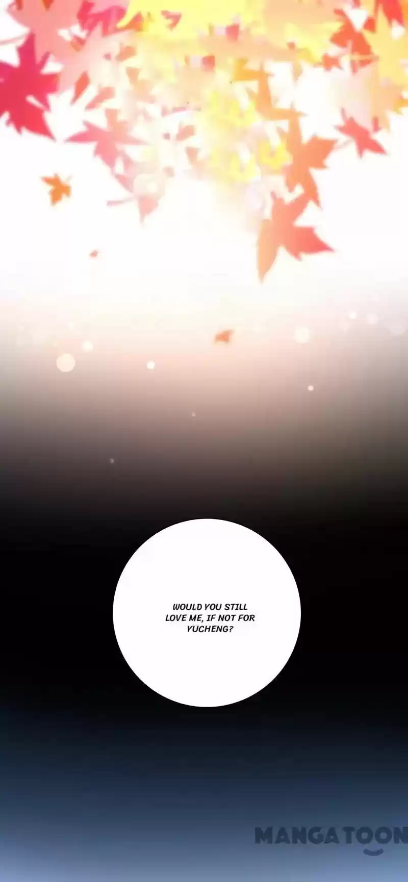 Haomen qifu de chuntian ch.285