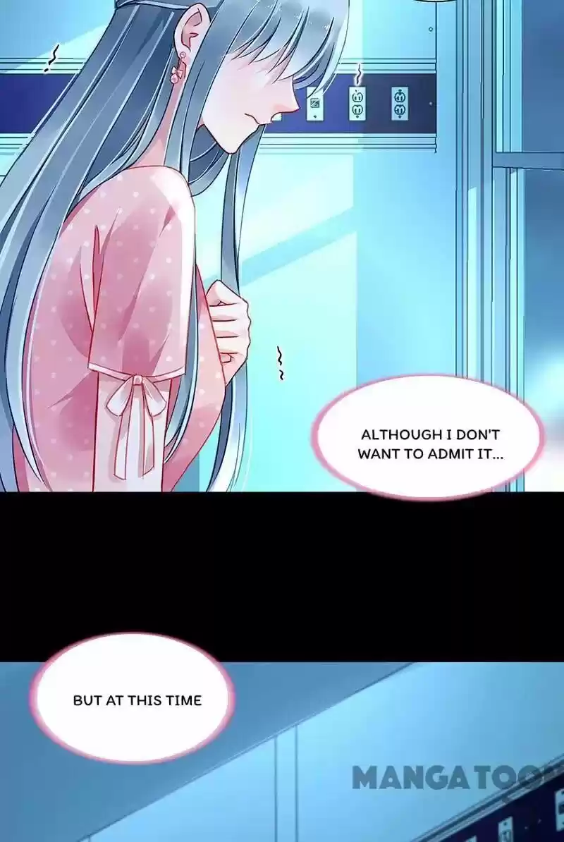 Haomen qifu de chuntian ch.285