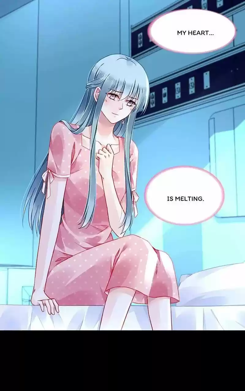 Haomen qifu de chuntian ch.285