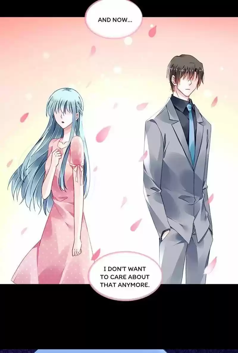 Haomen qifu de chuntian ch.285