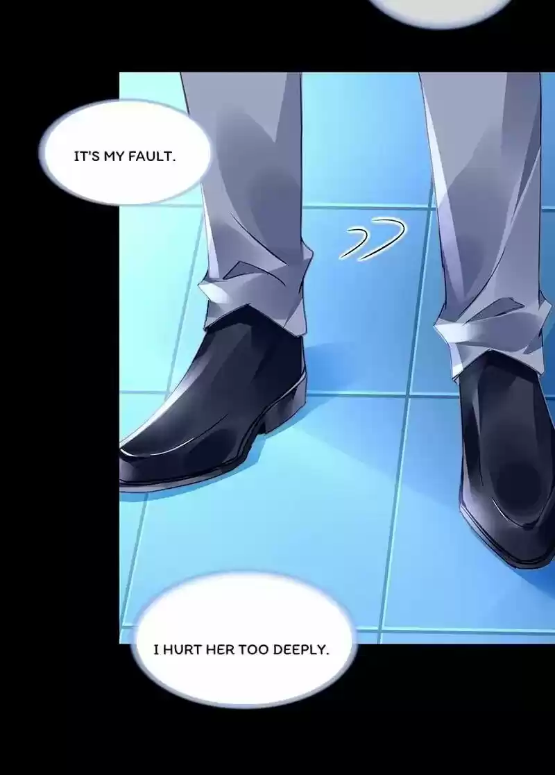 Haomen qifu de chuntian ch.285