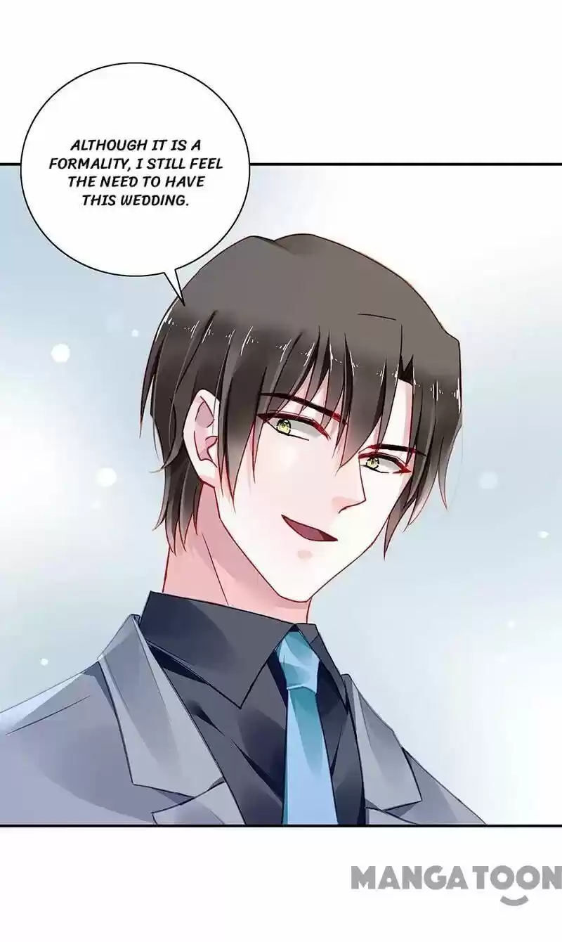 Haomen qifu de chuntian ch.286