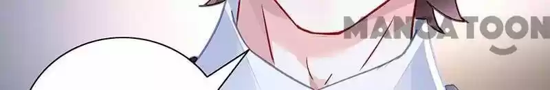 Haomen qifu de chuntian ch.286