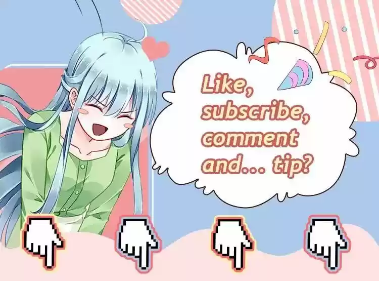 Haomen qifu de chuntian ch.286