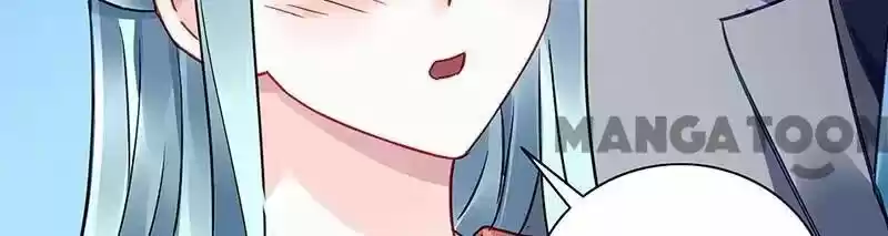 Haomen qifu de chuntian ch.287