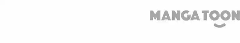 Haomen qifu de chuntian ch.287