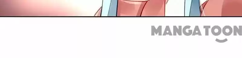 Haomen qifu de chuntian ch.287