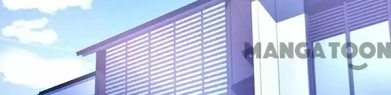 Haomen qifu de chuntian ch.287