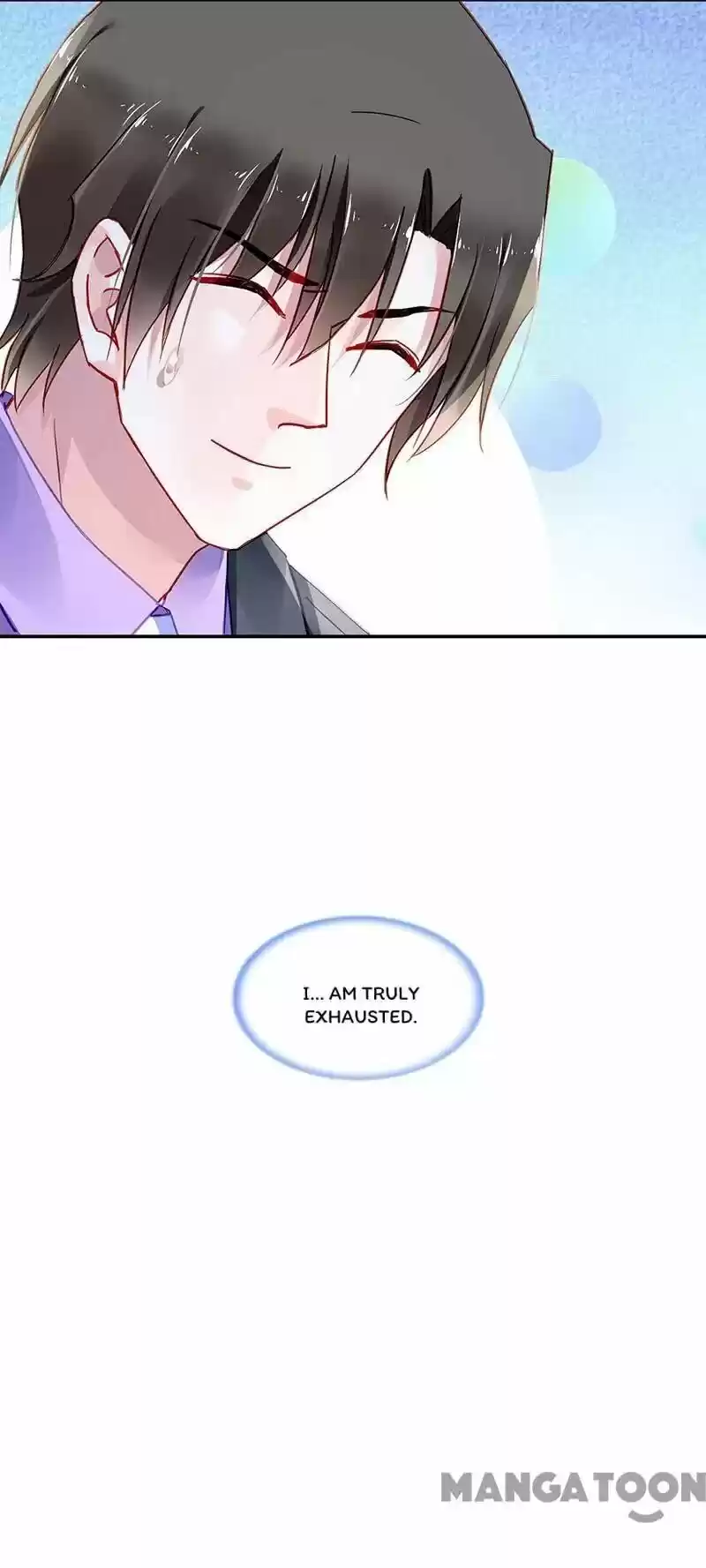 Haomen qifu de chuntian ch.287