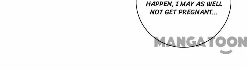 Haomen qifu de chuntian ch.288