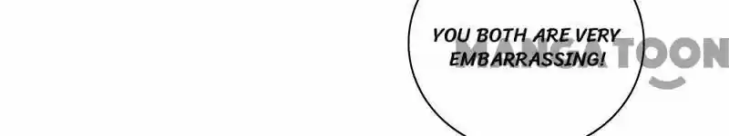 Haomen qifu de chuntian ch.288