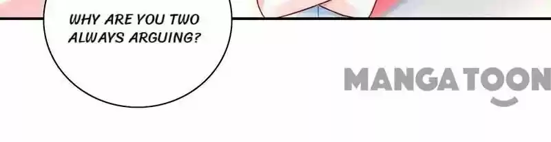 Haomen qifu de chuntian ch.289