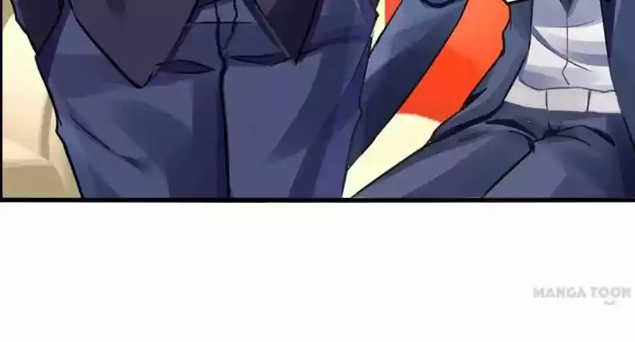 Haomen Qifu de Chuntian Chapter 10