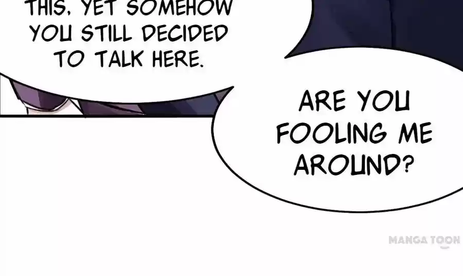 Haomen Qifu de Chuntian Chapter 10