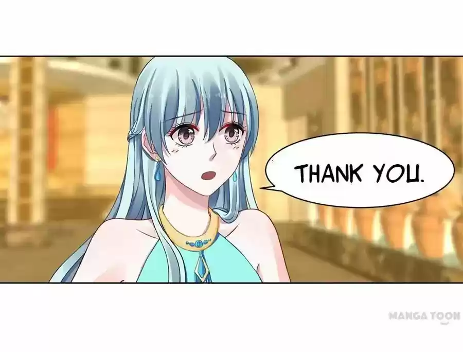 Haomen Qifu de Chuntian Chapter 10