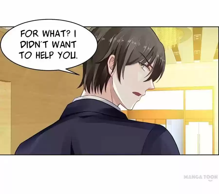 Haomen Qifu de Chuntian Chapter 10