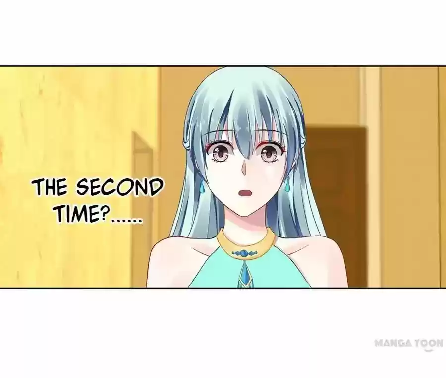 Haomen Qifu de Chuntian Chapter 10