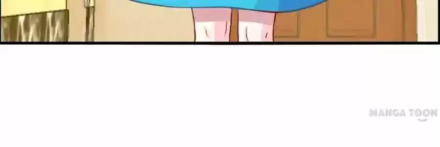 Haomen Qifu de Chuntian Chapter 10