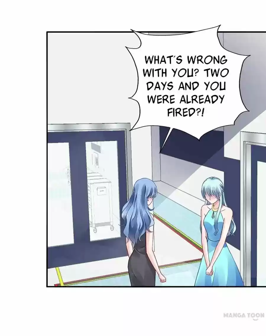 Haomen Qifu de Chuntian Chapter 10