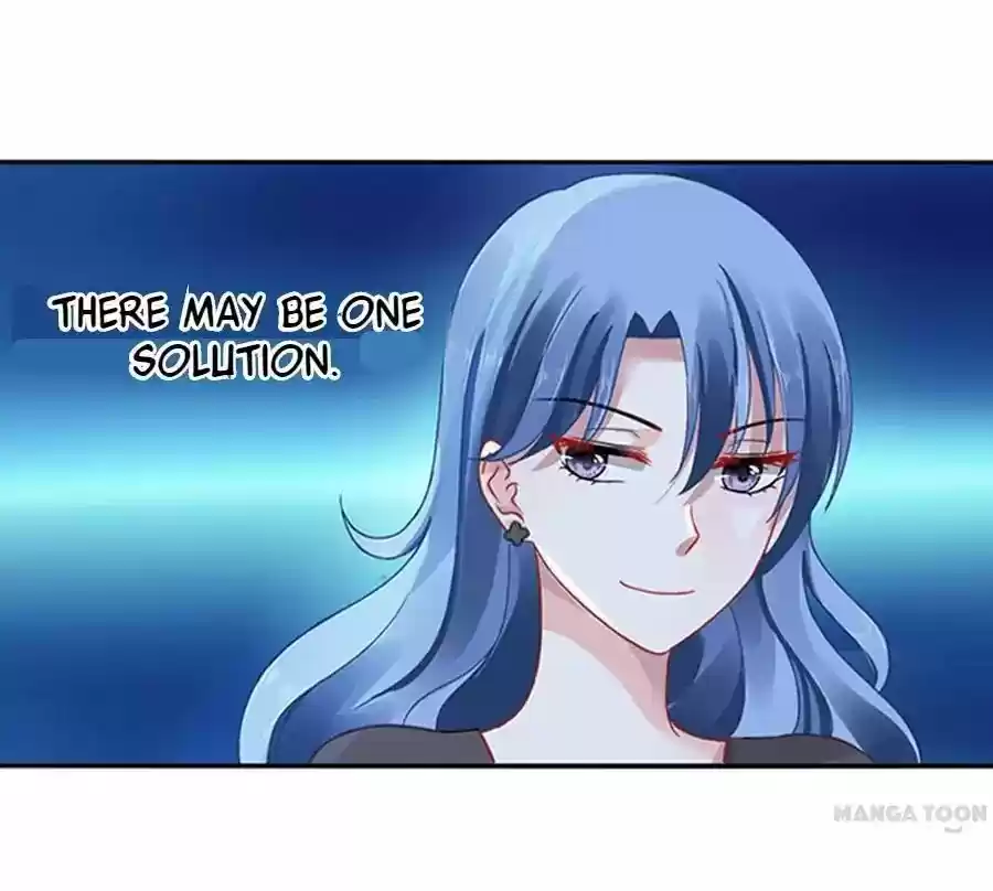 Haomen Qifu de Chuntian Chapter 10