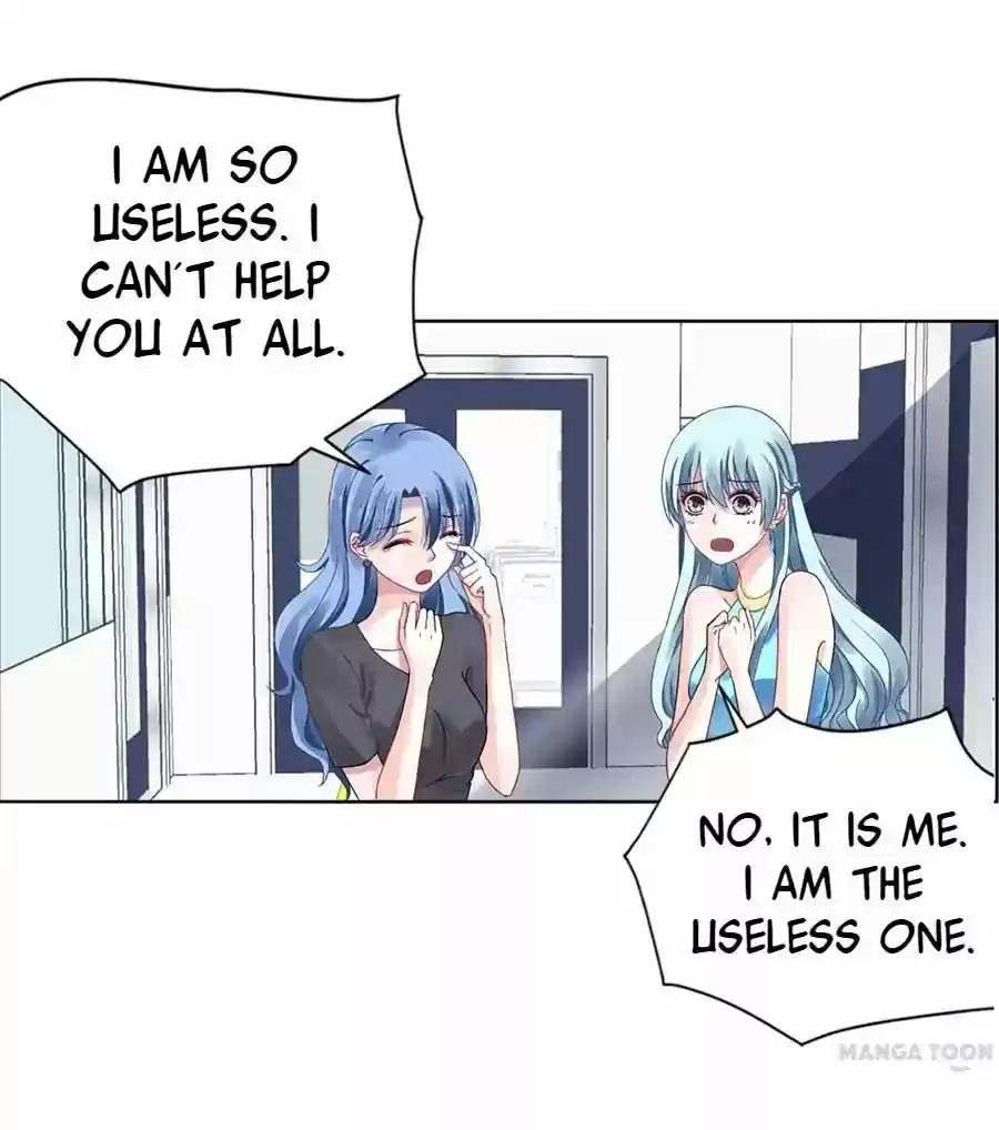 Haomen Qifu de Chuntian Chapter 10