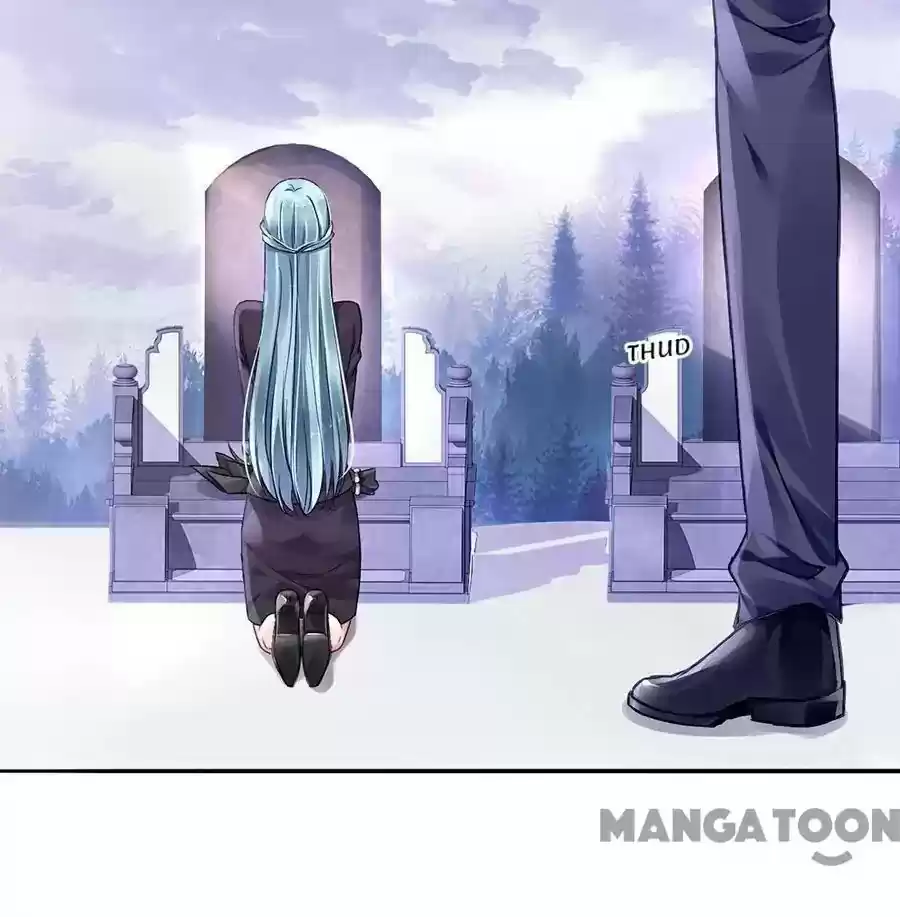 Haomen Qifu de Chuntian Chapter 100