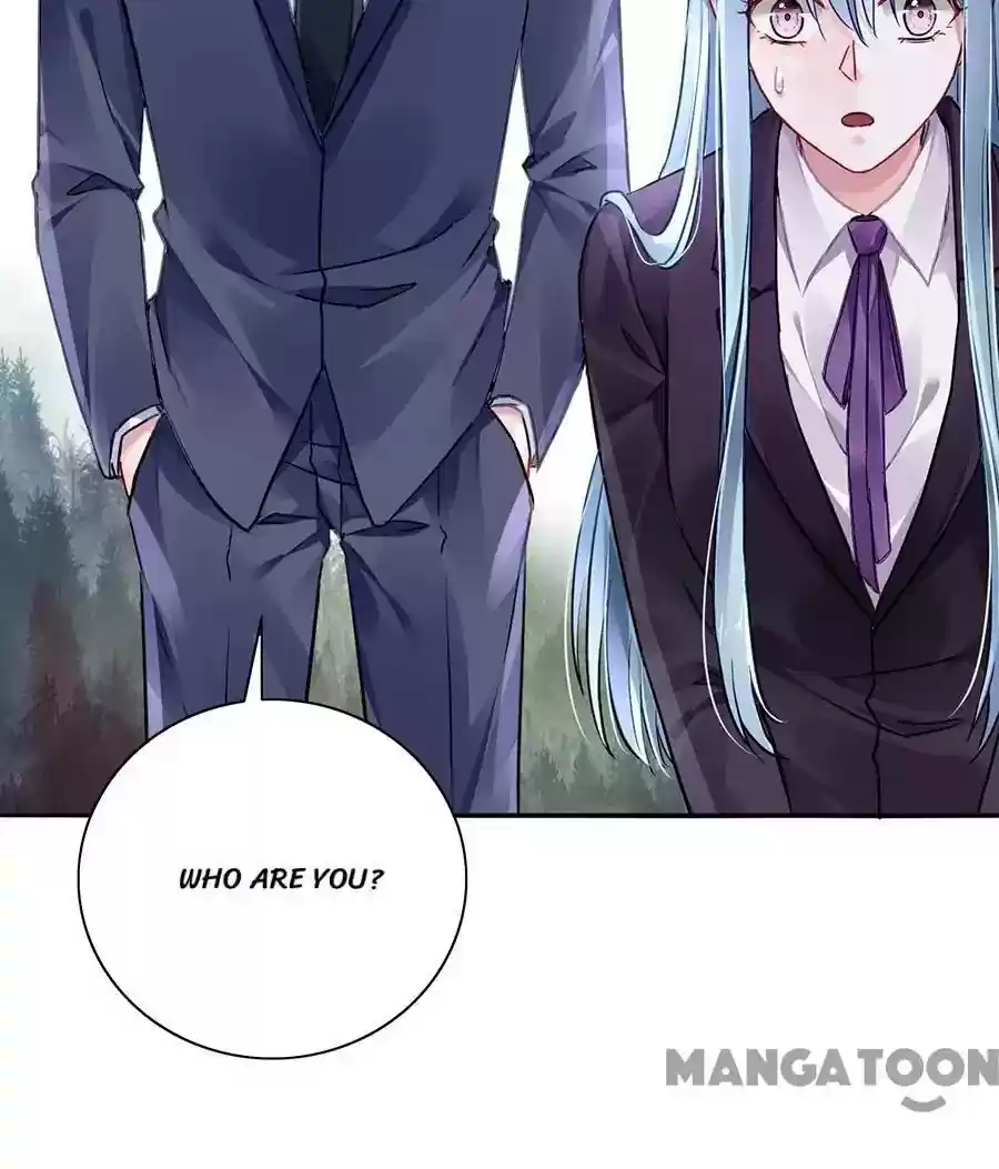 Haomen Qifu de Chuntian Chapter 100