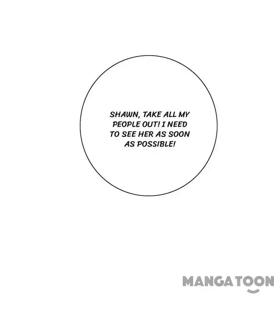 Haomen Qifu de Chuntian Chapter 100