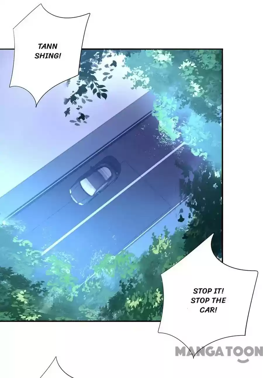 Haomen Qifu de Chuntian Chapter 100