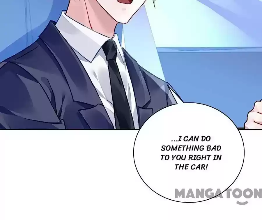 Haomen Qifu de Chuntian Chapter 100