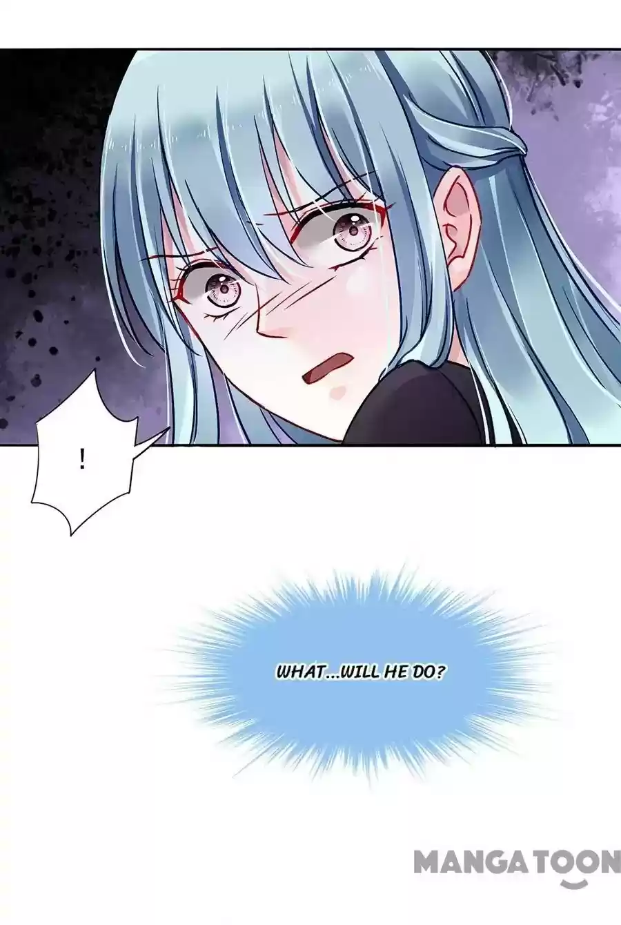 Haomen Qifu de Chuntian Chapter 100