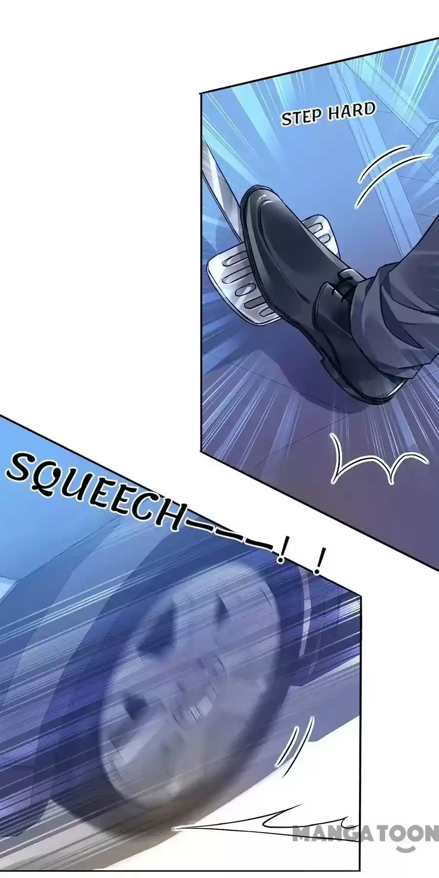 Haomen Qifu de Chuntian Chapter 100