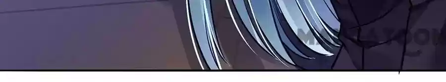 Haomen Qifu de Chuntian Chapter 100