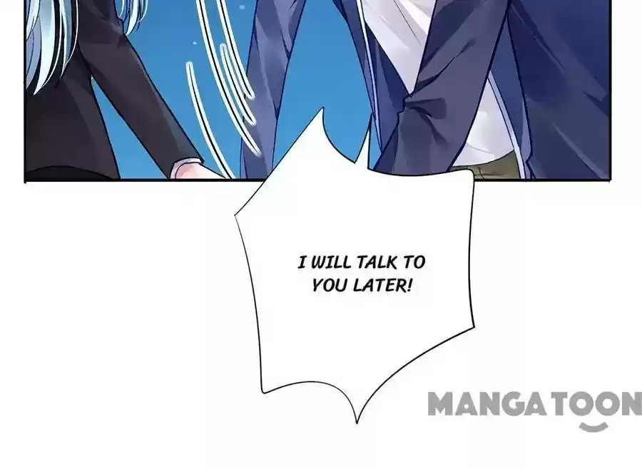 Haomen Qifu de Chuntian Chapter 101