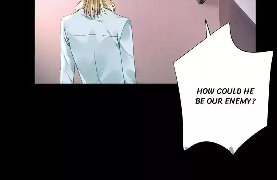 Haomen Qifu de Chuntian Chapter 102