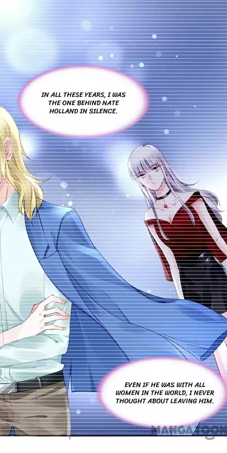 Haomen Qifu de Chuntian Chapter 102