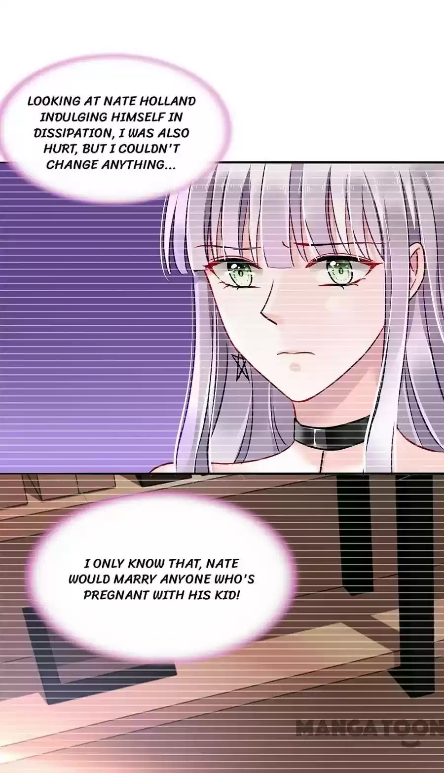 Haomen Qifu de Chuntian Chapter 102