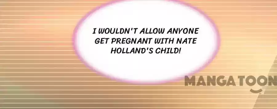 Haomen Qifu de Chuntian Chapter 102