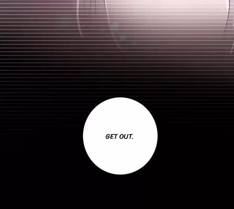 Haomen Qifu de Chuntian Chapter 102