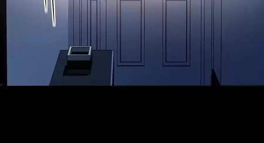 Haomen Qifu de Chuntian Chapter 102