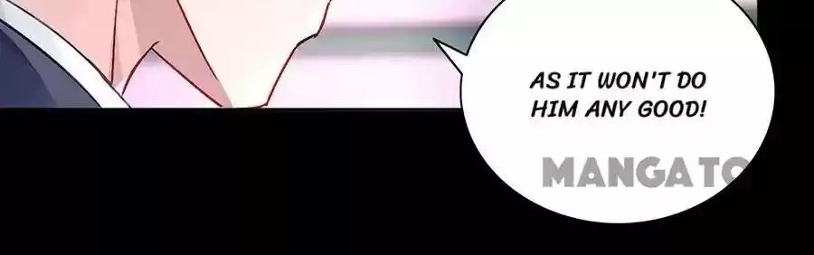 Haomen Qifu de Chuntian Chapter 103