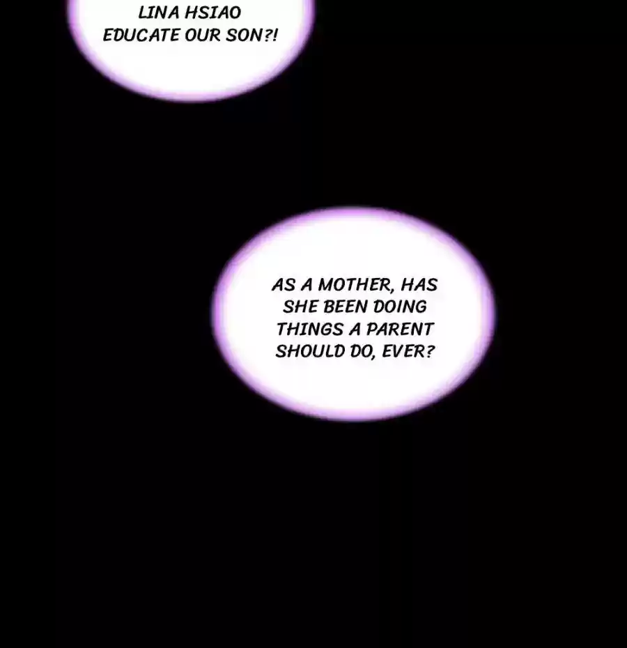 Haomen Qifu de Chuntian Chapter 103