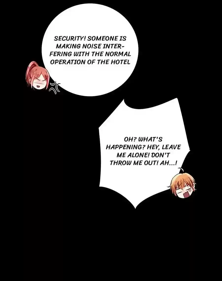 Haomen Qifu de Chuntian Chapter 104