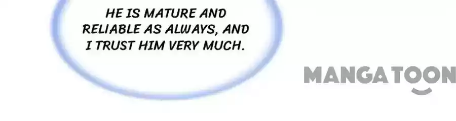 Haomen Qifu de Chuntian Chapter 105