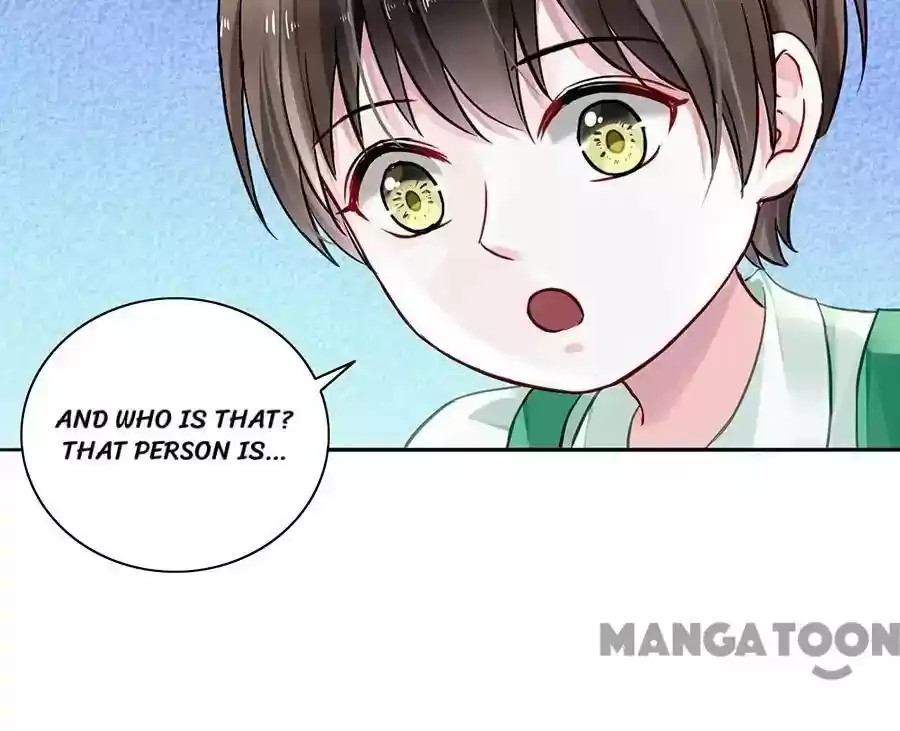 Haomen Qifu de Chuntian Chapter 105