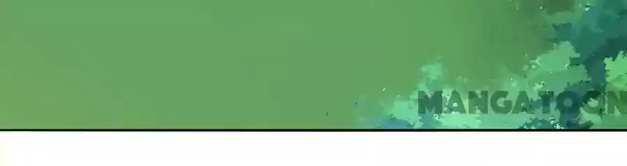 Haomen Qifu de Chuntian Chapter 105