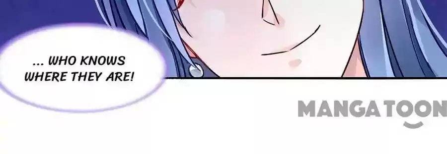 Haomen Qifu de Chuntian Chapter 105