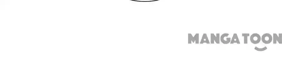 Haomen Qifu de Chuntian Chapter 105