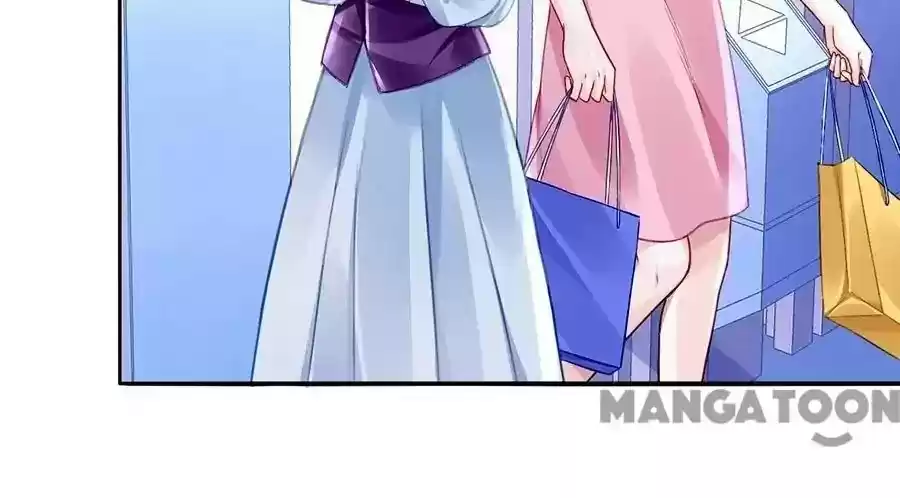 Haomen Qifu de Chuntian Chapter 106